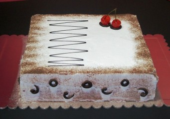Klasične torte 26